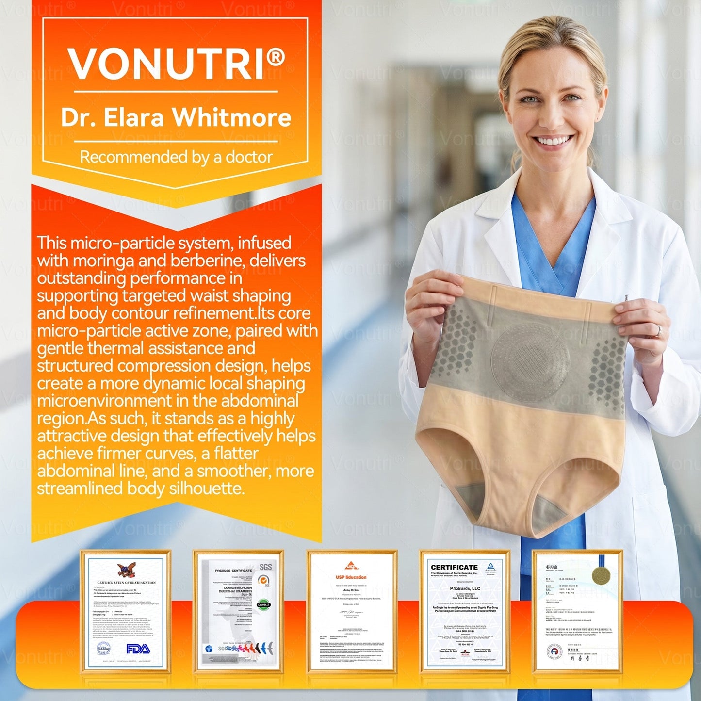 👙𝐎𝐟𝐟𝐢𝐜𝐢𝐚𝐥 𝐁𝐫𝐚𝐧𝐝 𝐒𝐭𝐨𝐫𝐞 | Von𝑢𝑡𝑟𝑖® 𝟐𝟎𝟐𝟔 𝐌𝐨𝐫𝐢𝐧𝐠𝐚 & 𝐁𝐞𝐫𝐛𝐞𝐫𝐢𝐧𝐞 𝟒-𝐈𝐧-𝟏 𝐌𝐢𝐜𝐫𝐨-𝐏𝐚𝐫𝐭𝐢𝐜𝐥𝐞 𝐒𝐜𝐮𝐥𝐩𝐭𝐢𝐧𝐠 & 𝐅𝐚𝐭-𝐁𝐮𝐫𝐧 𝐒𝐡𝐨𝐫𝐭𝐬