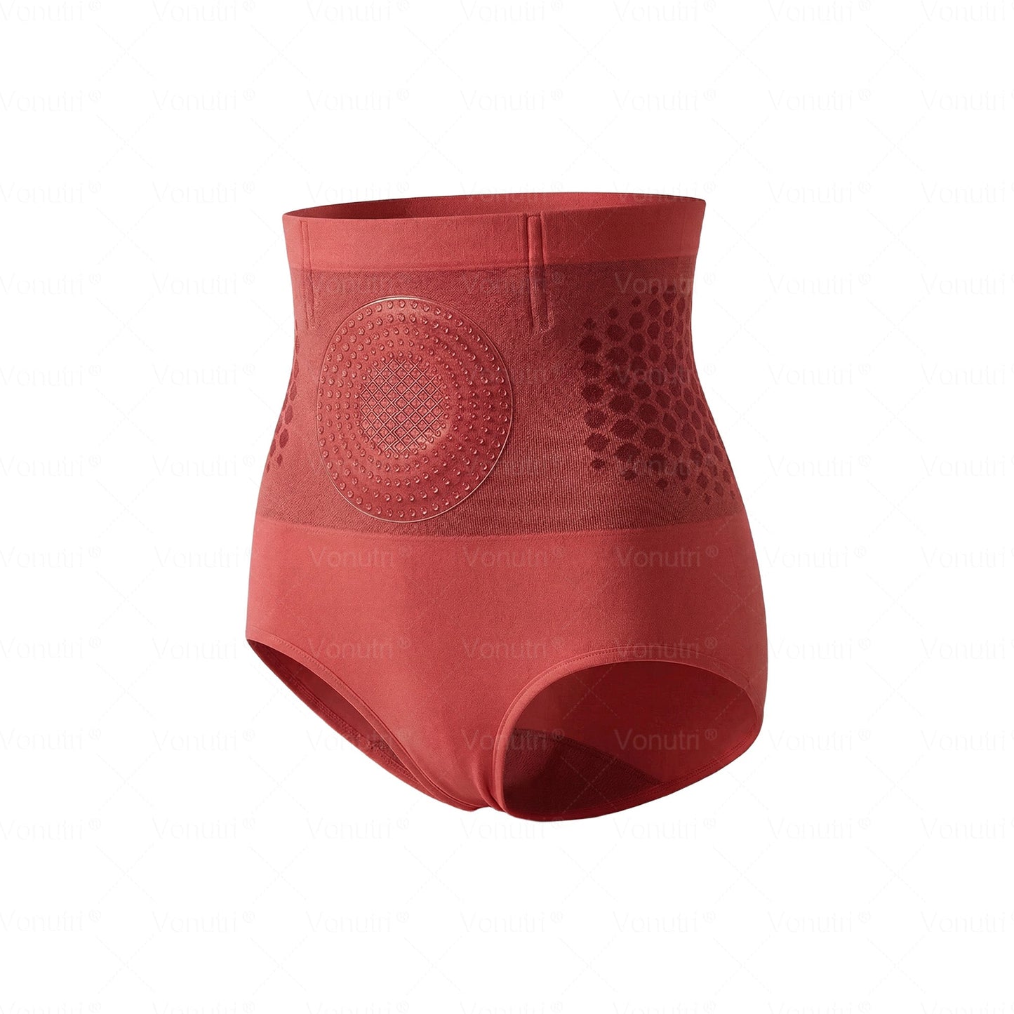 👙𝐎𝐟𝐟𝐢𝐜𝐢𝐚𝐥 𝐁𝐫𝐚𝐧𝐝 𝐒𝐭𝐨𝐫𝐞 | Von𝑢𝑡𝑟𝑖® 𝟐𝟎𝟐𝟔 𝐌𝐨𝐫𝐢𝐧𝐠𝐚 & 𝐁𝐞𝐫𝐛𝐞𝐫𝐢𝐧𝐞 𝟒-𝐈𝐧-𝟏 𝐌𝐢𝐜𝐫𝐨-𝐏𝐚𝐫𝐭𝐢𝐜𝐥𝐞 𝐒𝐜𝐮𝐥𝐩𝐭𝐢𝐧𝐠 & 𝐅𝐚𝐭-𝐁𝐮𝐫𝐧 𝐒𝐡𝐨𝐫𝐭𝐬