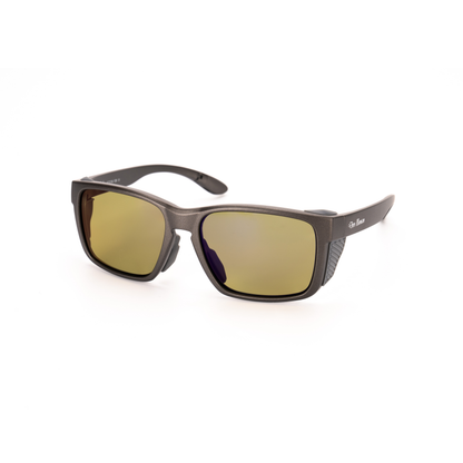 🏆Flash Sale⚡ 50K+ SOLD⏰✨| DeviNuman® Fishing Glasses