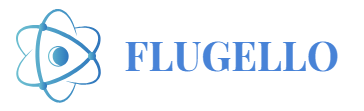 flugello