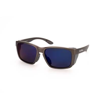 🏆Flash Sale⚡ 50K+ SOLD⏰✨| DeviNuman® Fishing Glasses