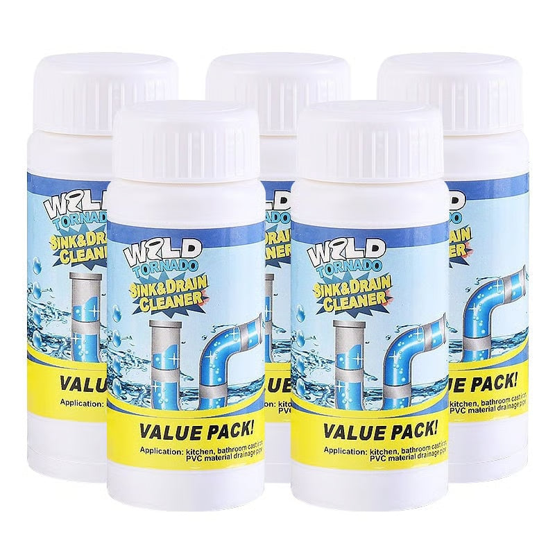 Buy 3 Get 2 Free (5 PCS)