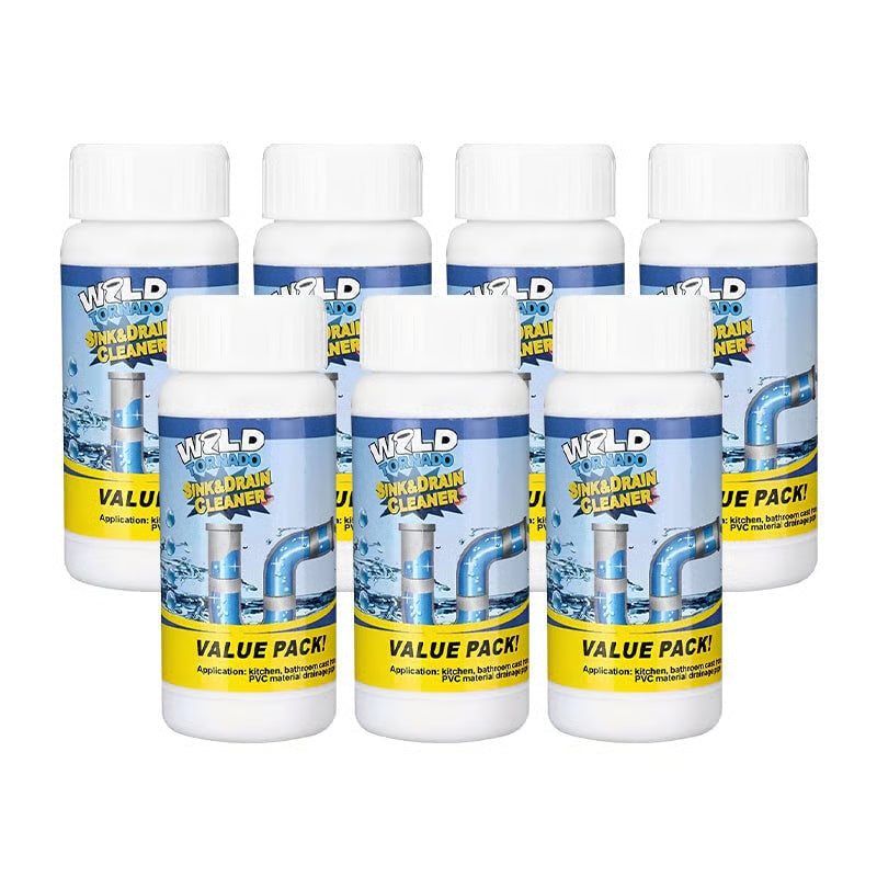 Buy 4 Get 3 Free (7 PCS)
