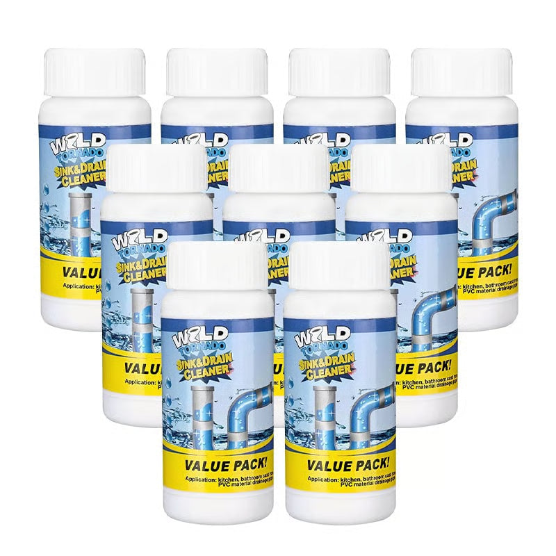 Buy 5 Get 4 Free (9 PCS)
