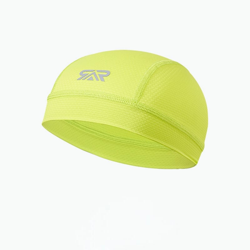 Fluorescent green